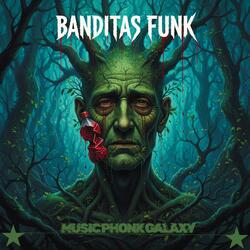 BANDITAS FUNK