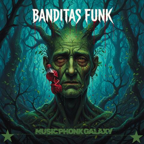 BANDITAS FUNK