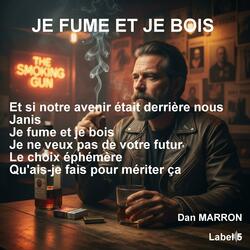 Je ne veux pas de votre futur