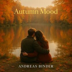 Autumn Mood