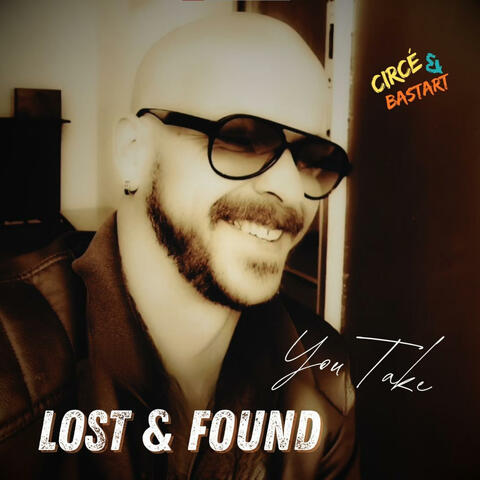 You Take (feat. Circé)