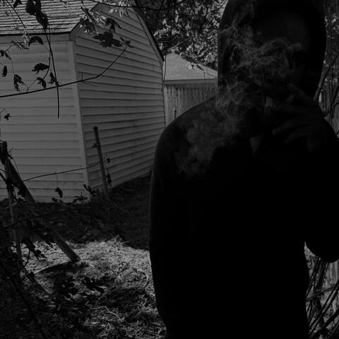 feel like luckiiii (feat. Jakeskii)