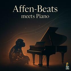 Affen-Beats meets Piano