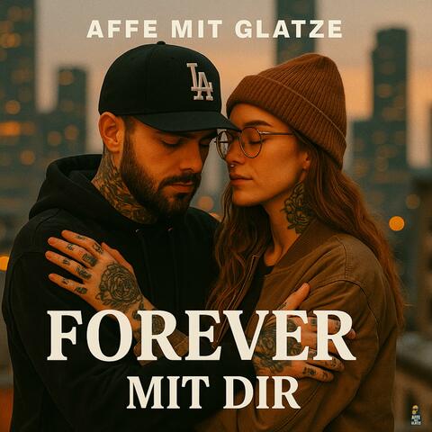Forever mit dir