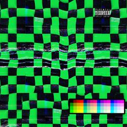 The party next door.