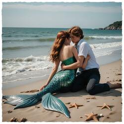 Another Time (Remixed)