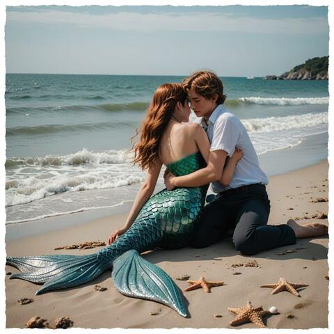 Another Time (Remixed)