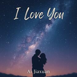 I Love You (Jazz Version)