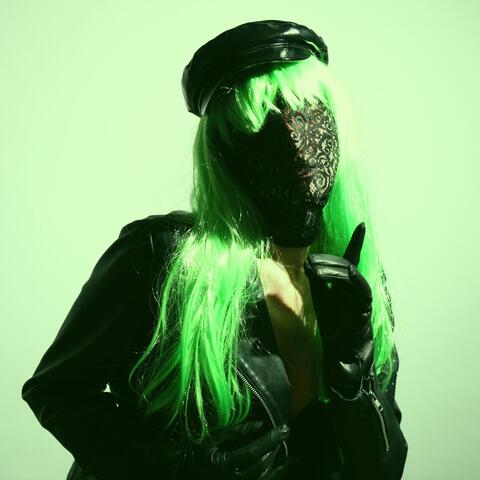 Sonata per Acido solo