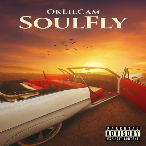 SoulFly