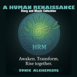 Crossroads of Consciousness