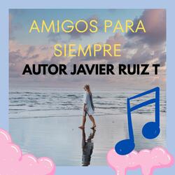Amigos Para Siempre
