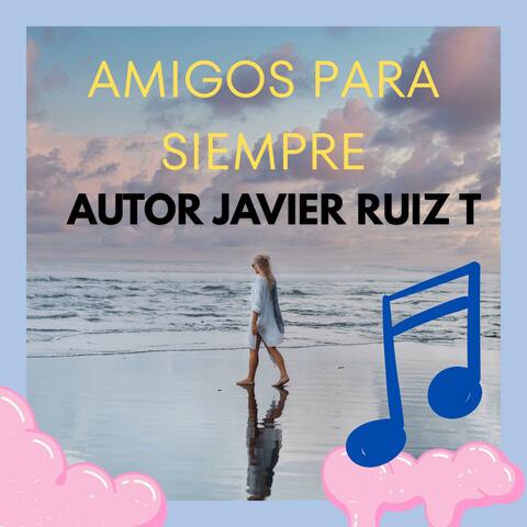 Amigos Para Siempre