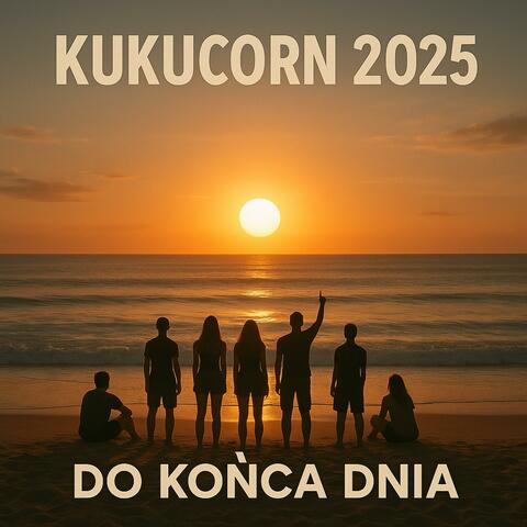 Do końca dnia