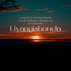 Liyangishonela (feat. Inno Reeds, Wamie Sonkophe, Lil Dandy Sa & YoungToxic)