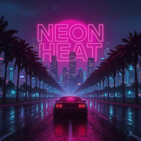 Neon Heat