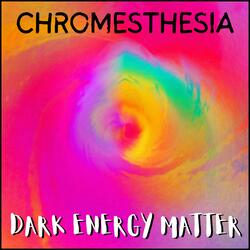 Chromesthesia