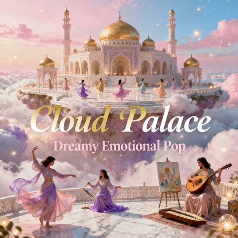 Cloud Palace