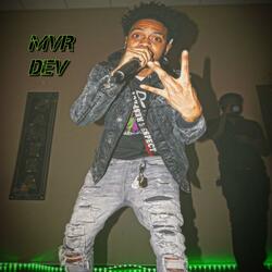 Overdue (feat. YoungMook)