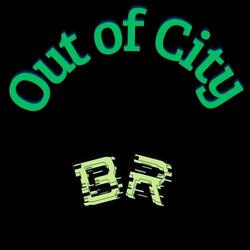 Out of City