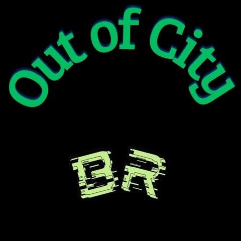Out of City