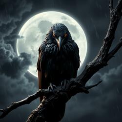 No One Burns Like Us