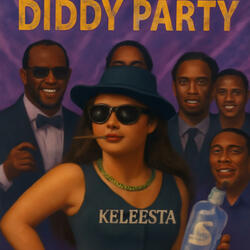 Diddy Party