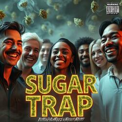 Sugar trap