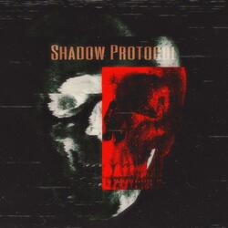 Shadow Protocol