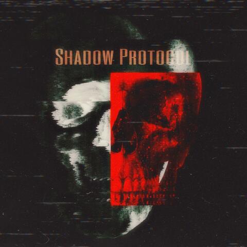 Shadow Protocol