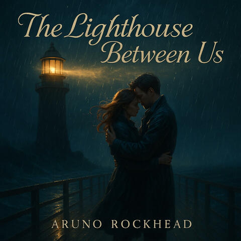 The Lighthouse Between Us