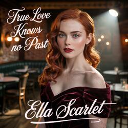 True Love Knows No Past
