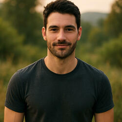 Я – тот самый (Russian Folk)