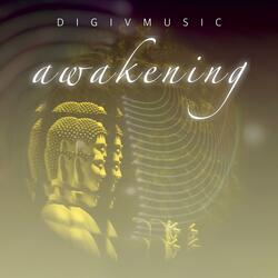Awakening