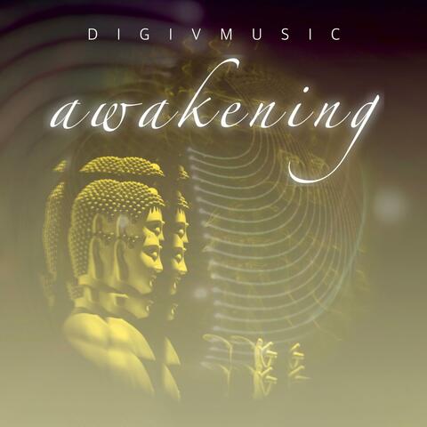 Awakening