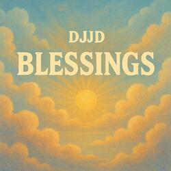 Blessings (A christian song)