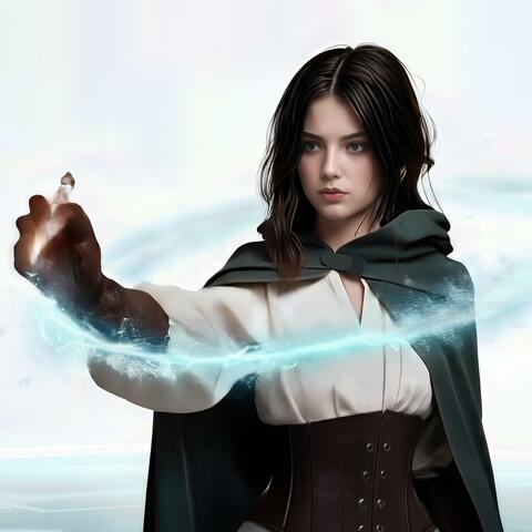 The Unfinished World (Original Animated Short Film Score)