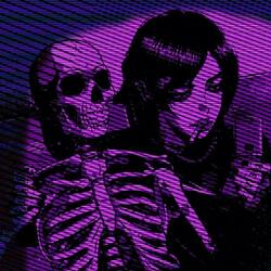 Hallucinations V2 (feat. Sportvvs)