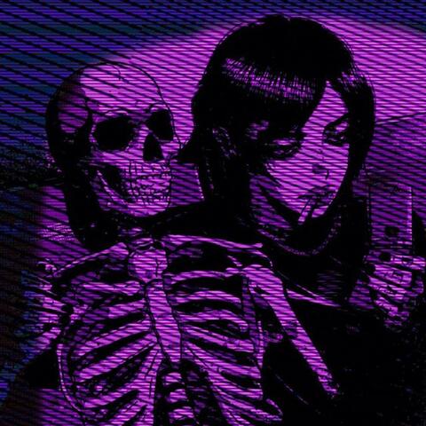 Hallucinations V2 (feat. Sportvvs)