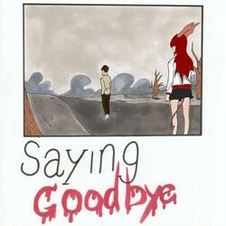 Envy (feat. Heartbreak Lewis)