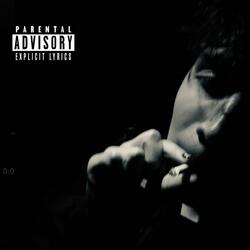 Demon (feat. YWG Haunted & nn fi)