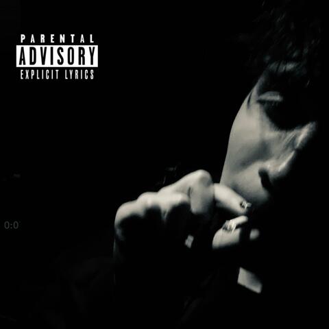 Demon (feat. YWG Haunted & nn fi)