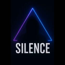 SILENCE