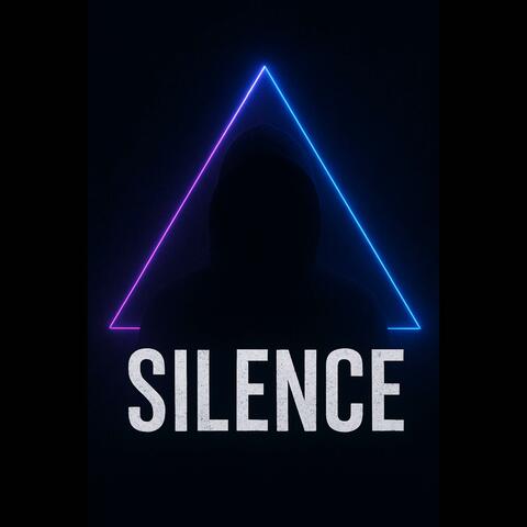 SILENCE