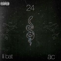 24 (feat. Andrew C)