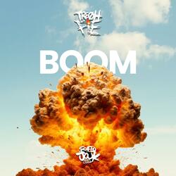 Boom