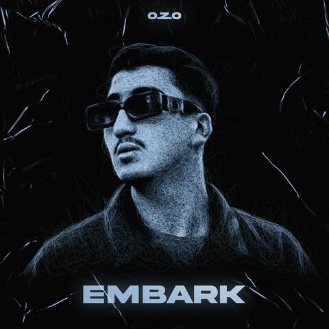 EMBARK