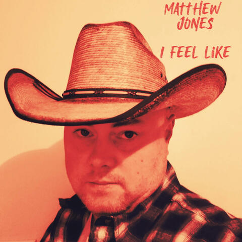 I Feel Like (Acoustic Version )