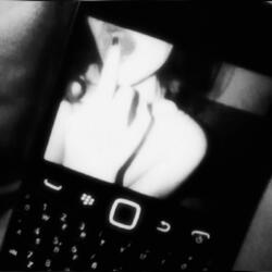 telephone