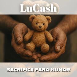 Sacrificii fara numar